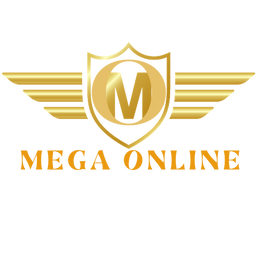 Mega Online 